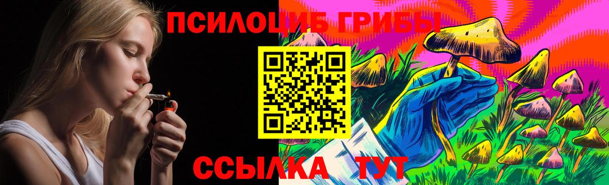 Орёл  Псилоцибиновые грибы мицелий  Вход с VPN 